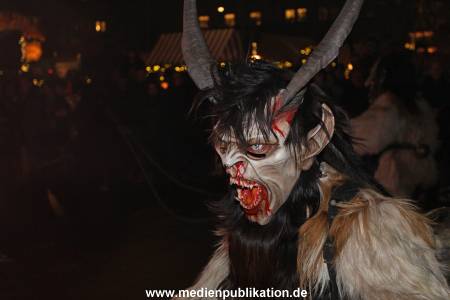 Krampuslauf 25112011 024