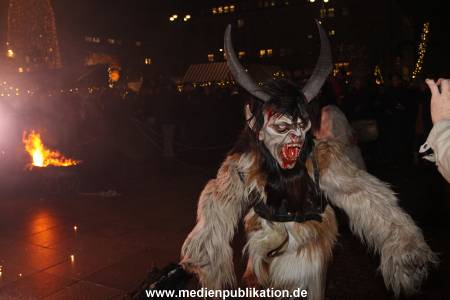 Krampuslauf 25112011 026