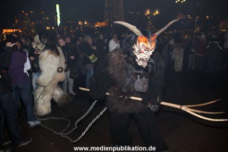 Krampuslauf 25112011 029