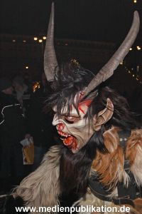Krampuslauf 25112011 032