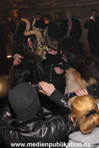 Krampuslauf 25112011 034