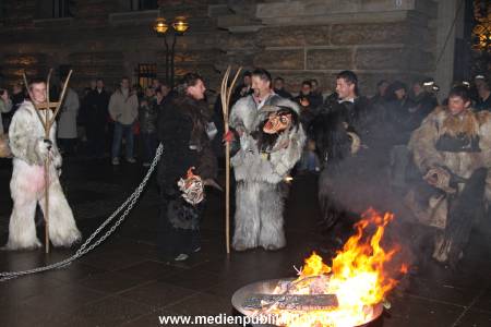 Krampuslauf 25112011 035
