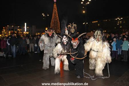 Krampuslauf 25112011 037