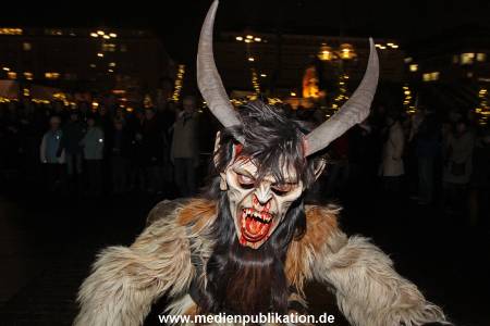 Krampuslauf 25112011 042
