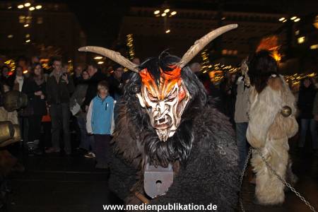 Krampuslauf 25112011 044