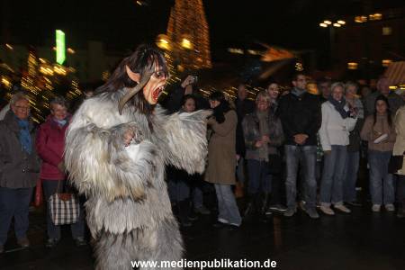 Krampuslauf 25112011 047