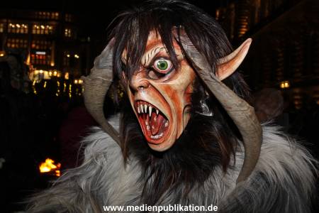 Krampuslauf 25112011 048