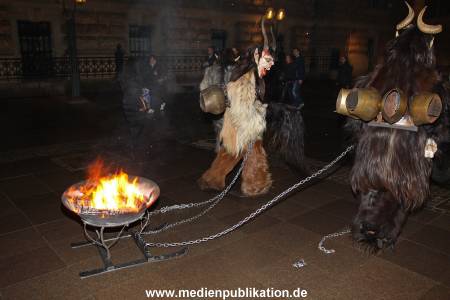 Krampuslauf 25112011 054
