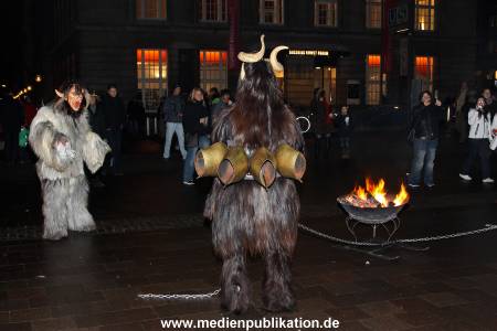 Krampuslauf 25112011 060