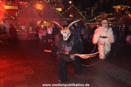 Krampuslauf 25112011 064
