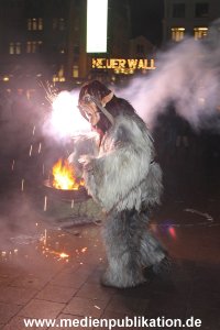 Krampuslauf 25112011 068