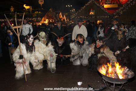 Krampuslauf 25112011 077