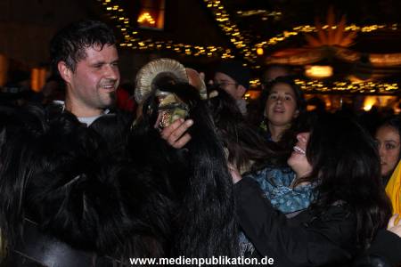 Krampuslauf 25112011 088