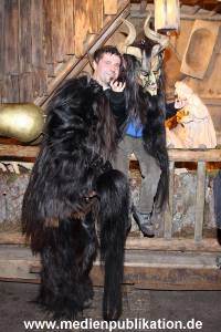 Krampuslauf 25112011 095