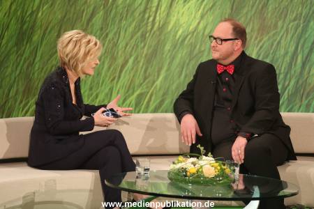 Carmen Nebel 28032015 487