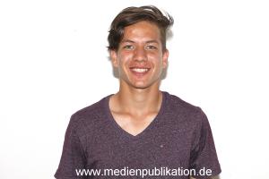 German Juniors Teilnehmer 19062017 215