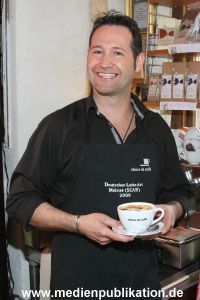 Henze 03032010 002