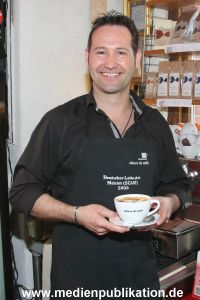Henze 03032010 003