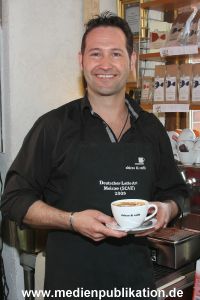 Henze 03032010 006