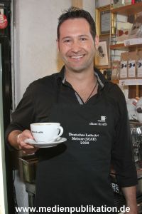 Henze 03032010 007