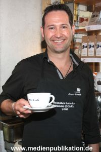 Henze 03032010 008