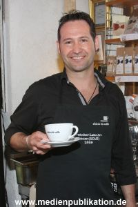 Henze 03032010 013