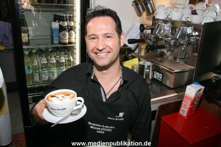 Henze 03032010 039