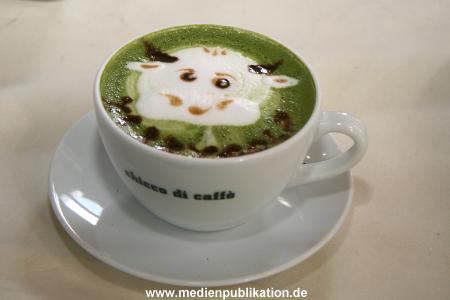 Henze 03032010 042