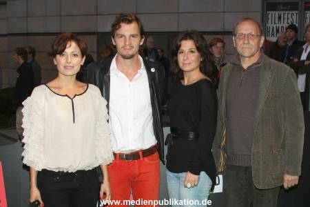 Der Unsichtbare 05102010 001