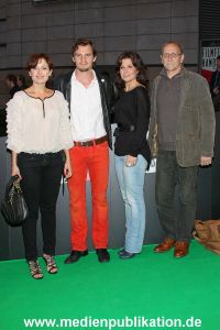 Der Unsichtbare 05102010 003