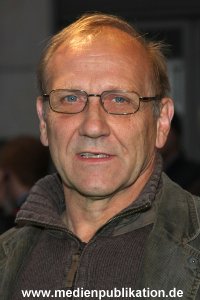 Der Unsichtbare 05102010 012
