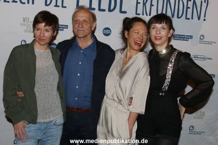 Wer hat nun Hamburg 03052018 144