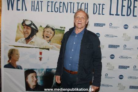 Wer hat nun Hamburg 03052018 147