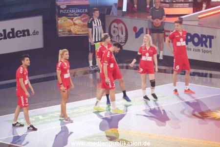 Voelkerball 16042016 052