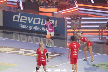 Voelkerball 16042016 058