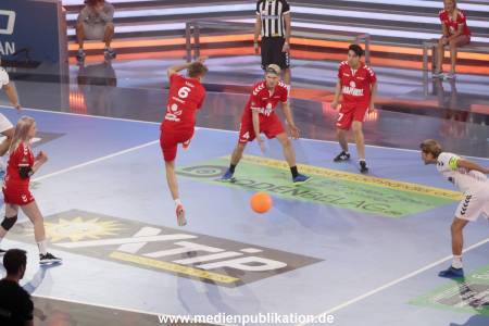 Voelkerball 16042016 128