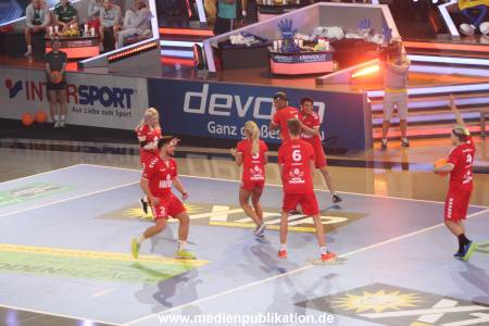 Voelkerball 16042016 317