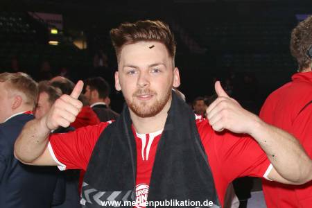 Voelkerball 16042016 480