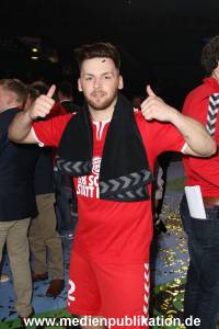 Voelkerball 16042016 481