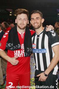 Voelkerball 16042016 497
