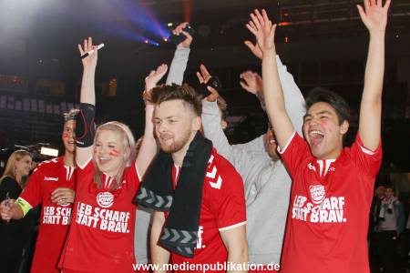 Voelkerball 16042016 604