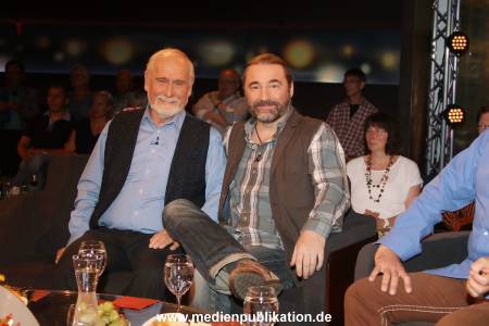 Bettina Bommes 14072016 160