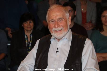 Lanz Sendung1 25052016 029
