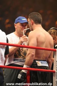Box WM 28092005 033