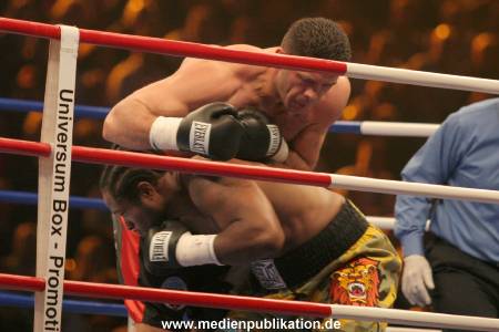 Box WM 28092005 034