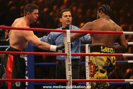 Box WM 28092005 035