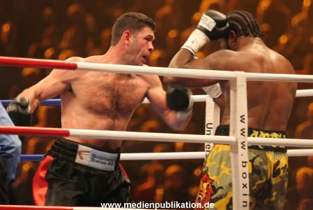 Box WM 28092005 041