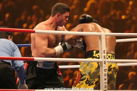 Box WM 28092005 042