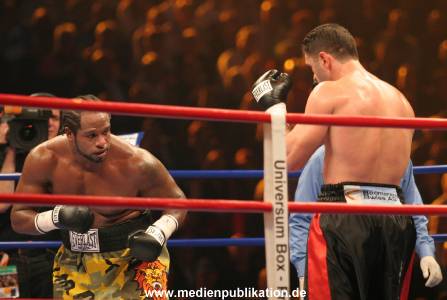 Box WM 28092005 045