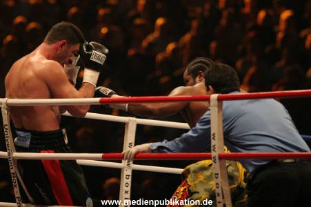 Box WM 28092005 048
